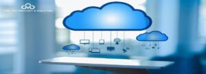 Những thách thức khi để dữ liệu di chuyển lên cloud